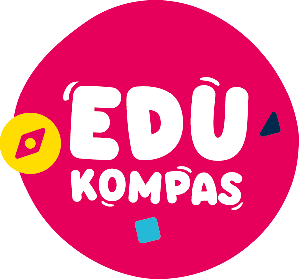 Elixír do škol (organizace) logo